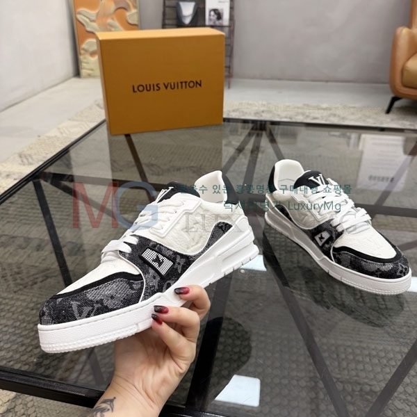 ���� ����*�� ����Ŀ�� LV01152-1