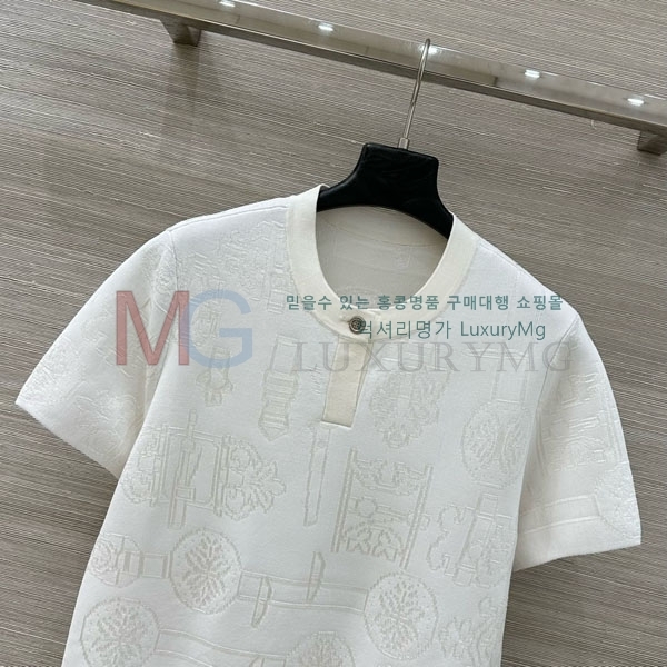 ���� �����޽� ���� Ƽ���� HE6467880-2