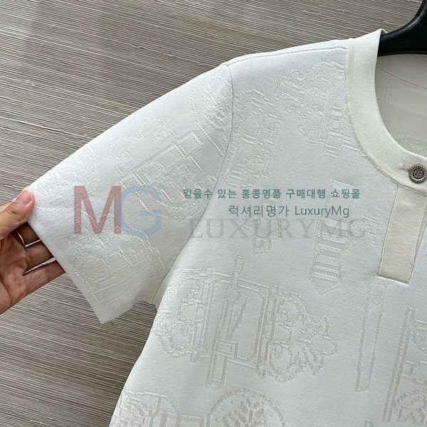 ���� �����޽� ���� Ƽ���� HE6467880-2