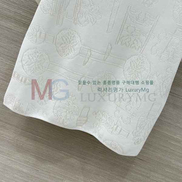 ���� �����޽� ���� Ƽ���� HE6467880-2