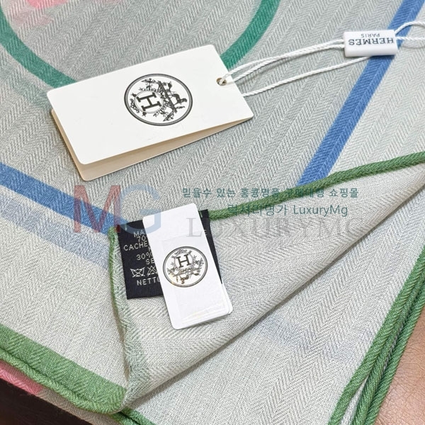 �����޽� ���÷�/��ī�� HE235687-10