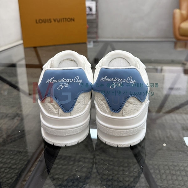 ���� ����*�� ����Ŀ�� LV01152-3