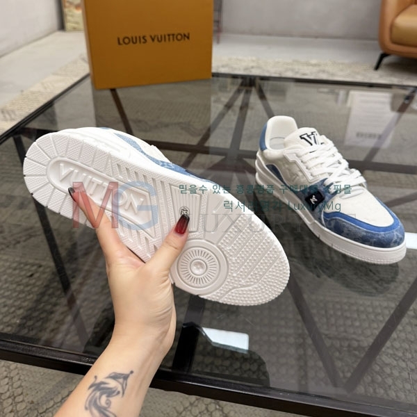 ���� ����*�� ����Ŀ�� LV01152-3