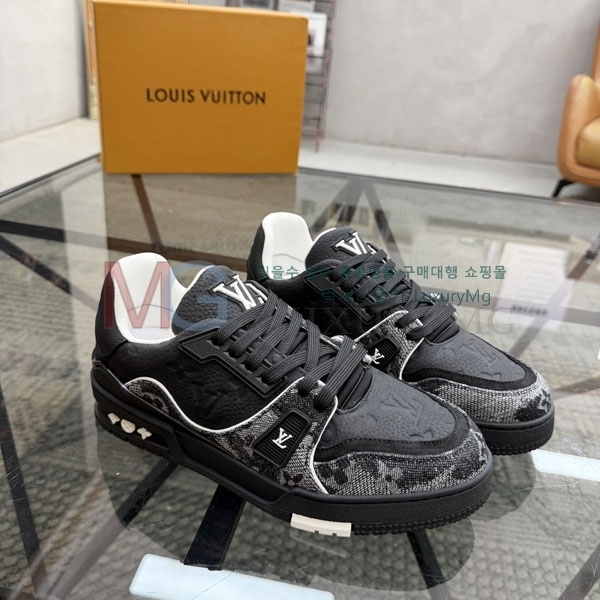 ���� ����*�� ����Ŀ�� LV01152-2