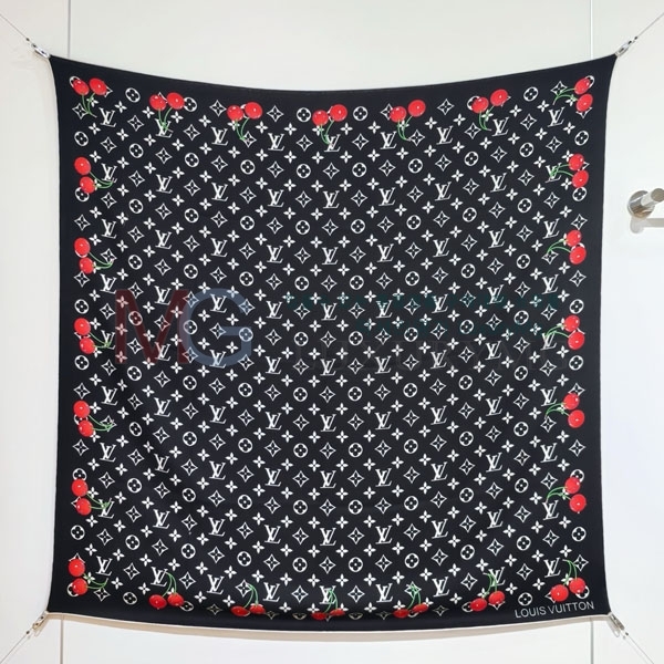 ���̺��� ���÷�/��ī�� LV2634078-11