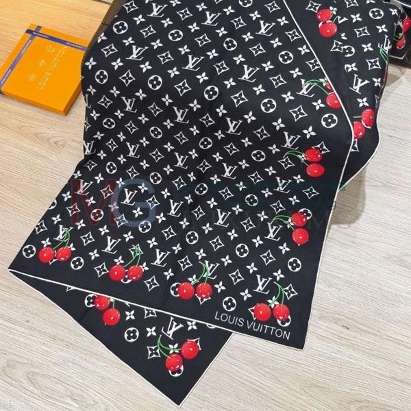 ���̺��� ���÷�/��ī�� LV2634078-11