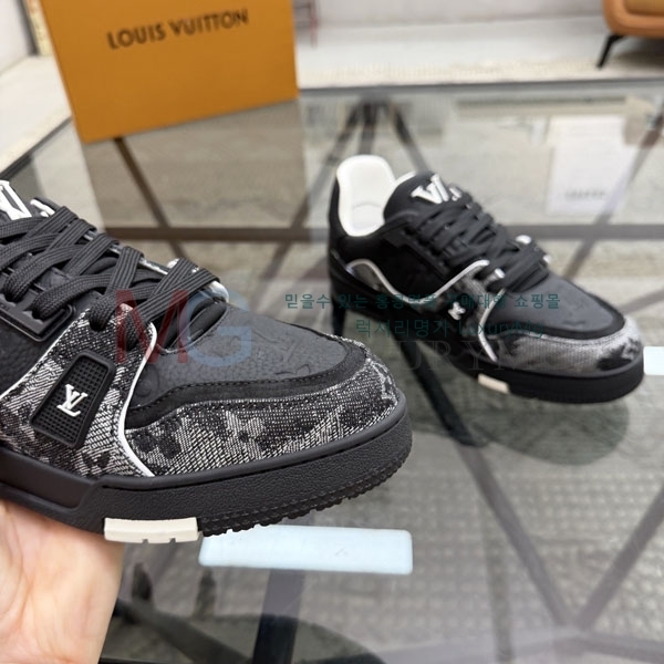 ���� ����*�� ����Ŀ�� LV01152-2