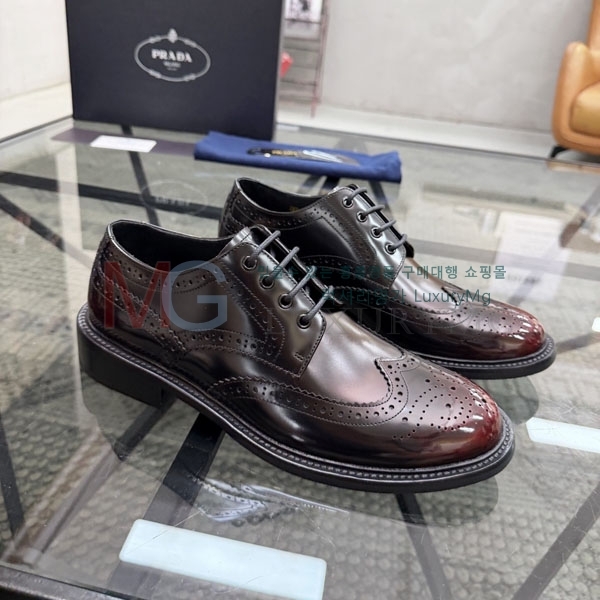  ���� ����� ���� R1442300