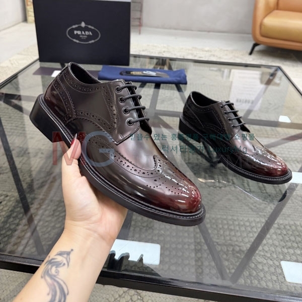  ���� ����� ���� R1442300