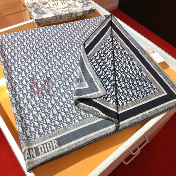 ��� ���÷�/��ī�� DO31402-6