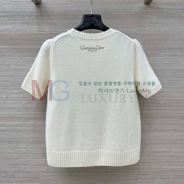 ���� ��� ���� Ƽ���� DOR2345603-7