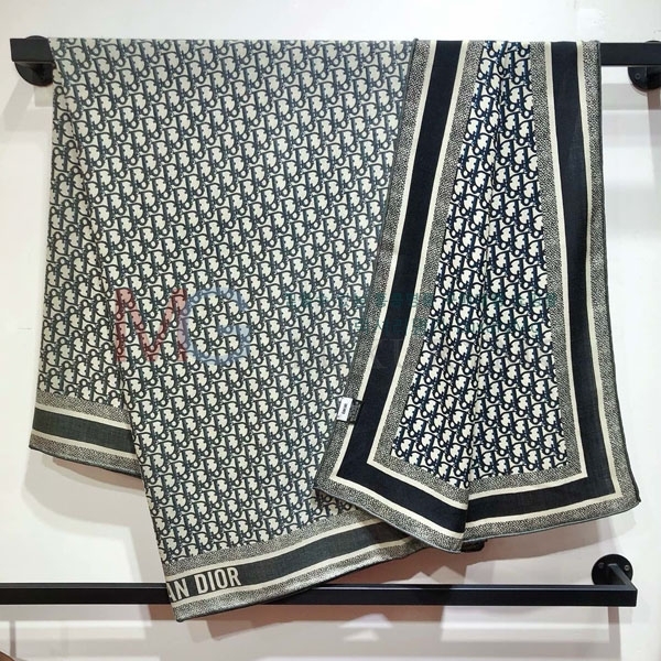 ��� ���÷�/��ī�� DO31402-6