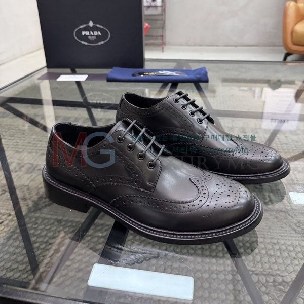  ���� ����� ����Ŀ�� R147745