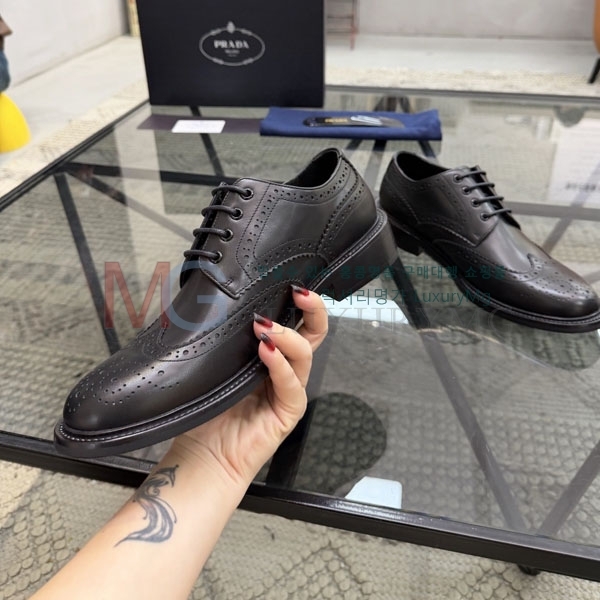  ���� ����� ����Ŀ�� R147745