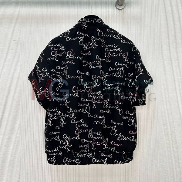 ���� ��* ���� ���� CH3567883-6