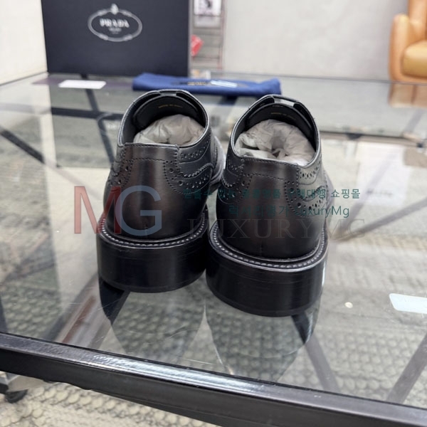  ���� ����� ����Ŀ�� R147745