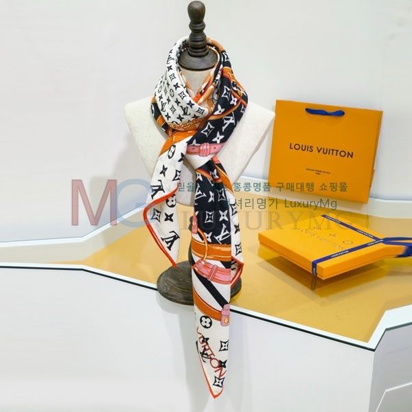 ���̺��� ���÷�/��ī�� LV2634078-12