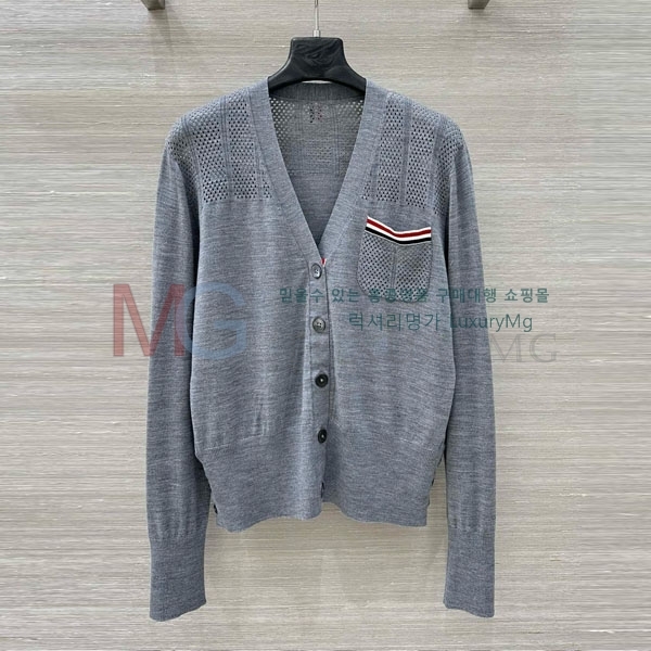 ���� ����� ������ ����� TB45786-2