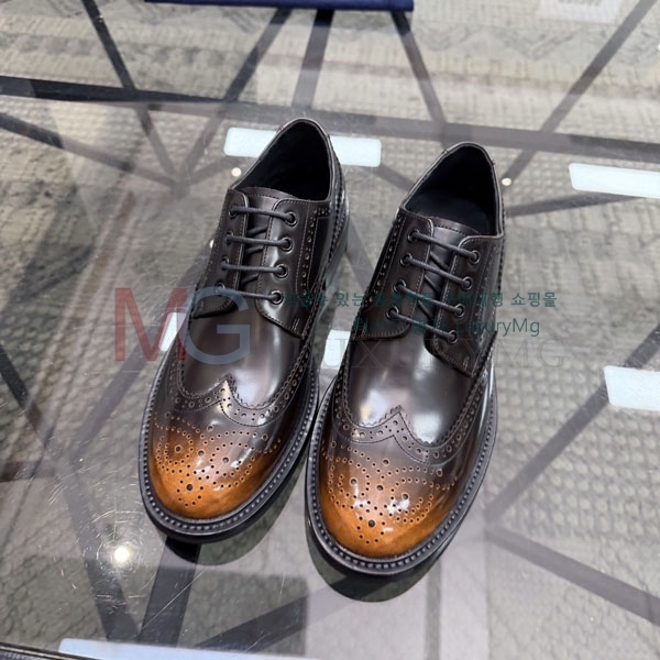  ���� ����� ����Ŀ�� R147745-1