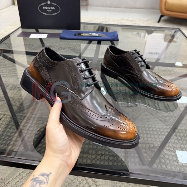  ���� ����� ����Ŀ�� R147745-1