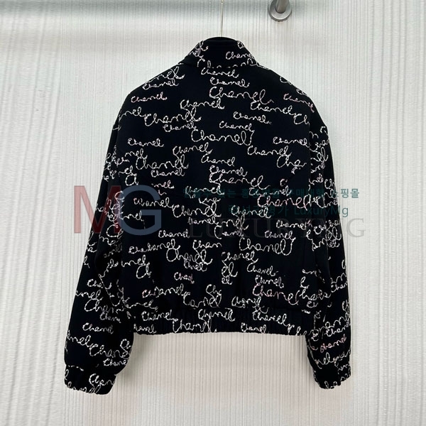 ���� ��* ���� CH3567883-7