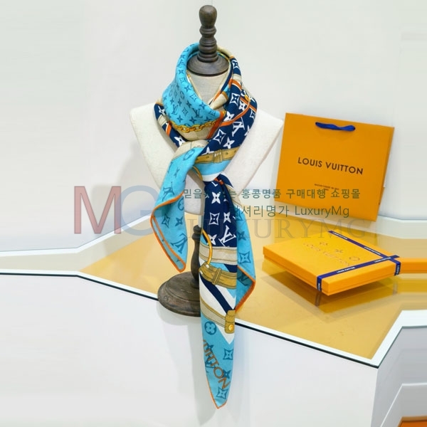 ���̺��� ���÷�/��ī�� LV2634078-13