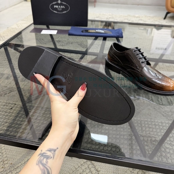  ���� ����� ����Ŀ�� R147745-1