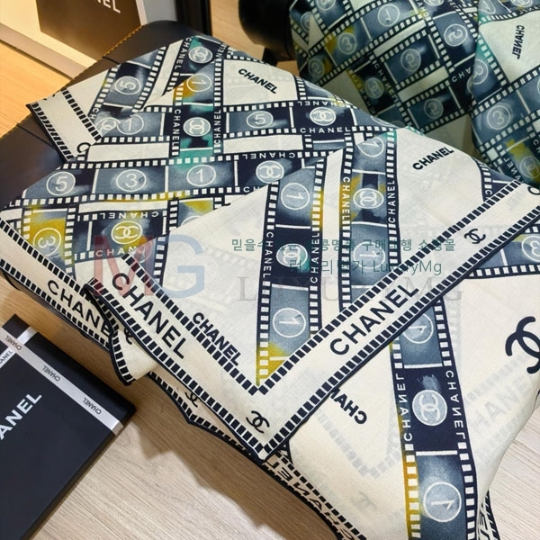 ��* ���÷�/��ī�� CH4457088-14