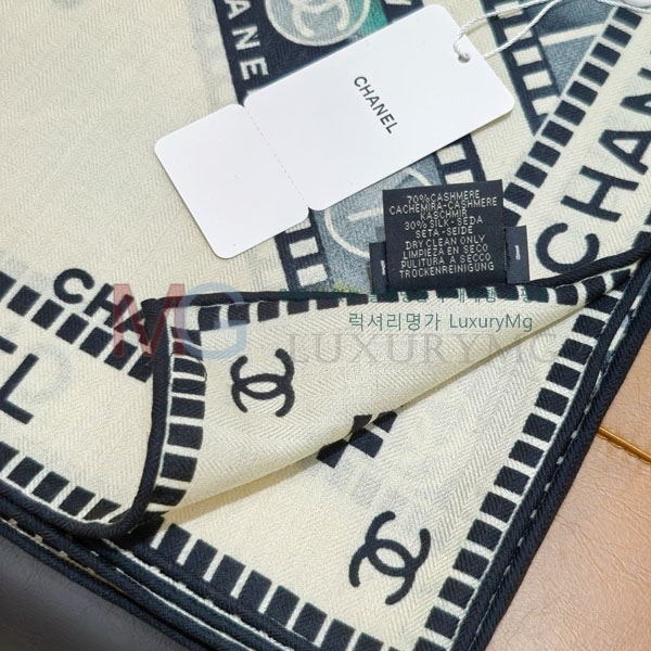 ��* ���÷�/��ī�� CH4457088-14