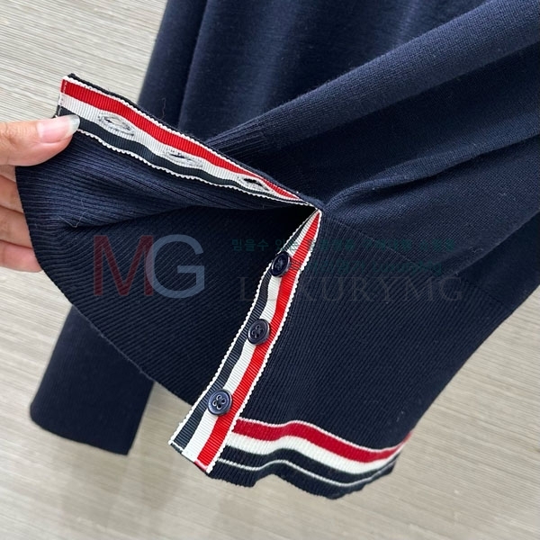 ���� ����� ������ ����� TB45786-3