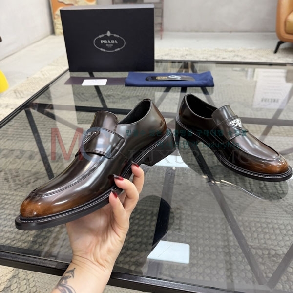  ���� ����� ����Ŀ�� R147746