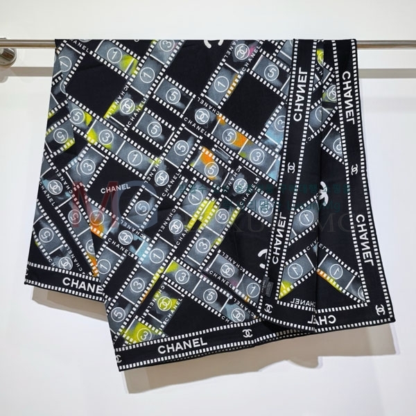 ��* ���÷�/��ī�� CH4457088-15