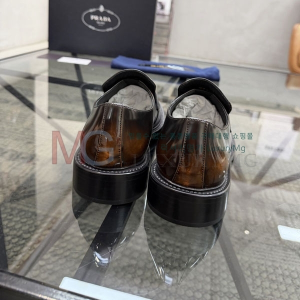  ���� ����� ����Ŀ�� R147746