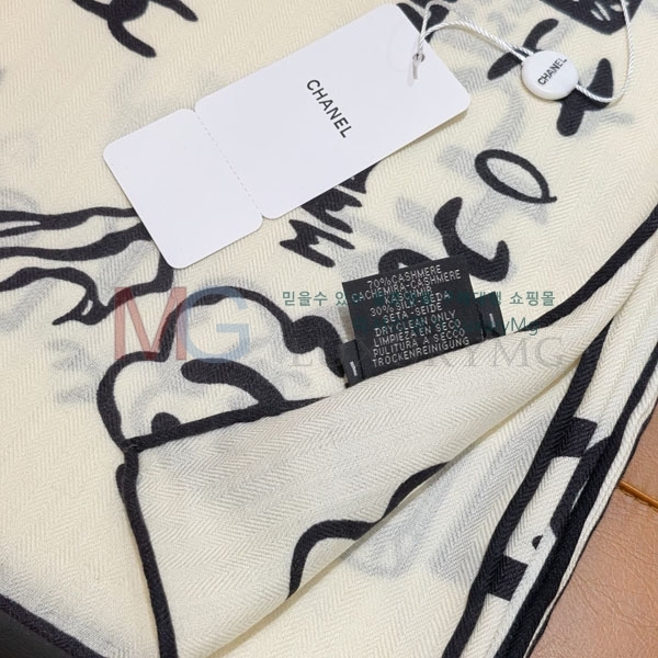 ��* ���÷�/��ī�� CH4457088-16