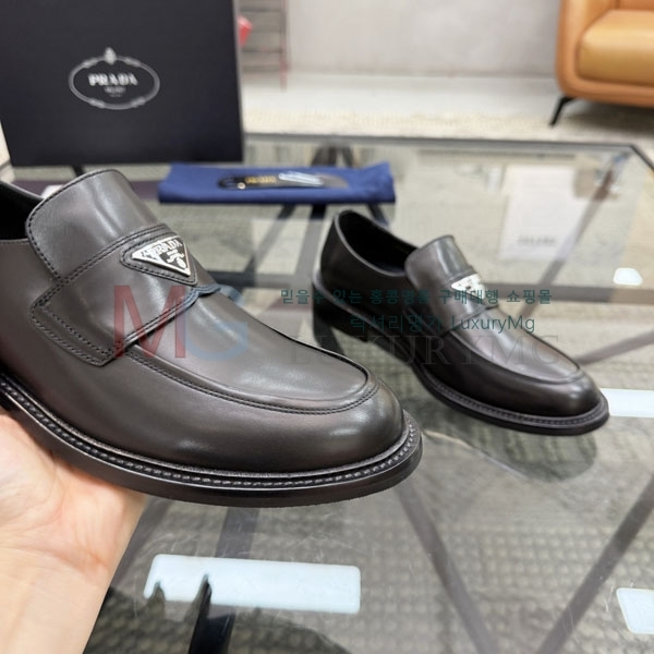  ���� ����� ����Ŀ�� R147746-1