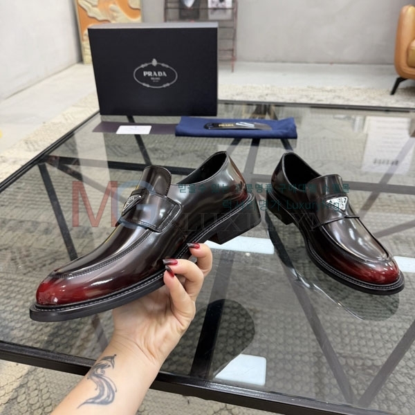  ���� ����� ����Ŀ�� R147746-2