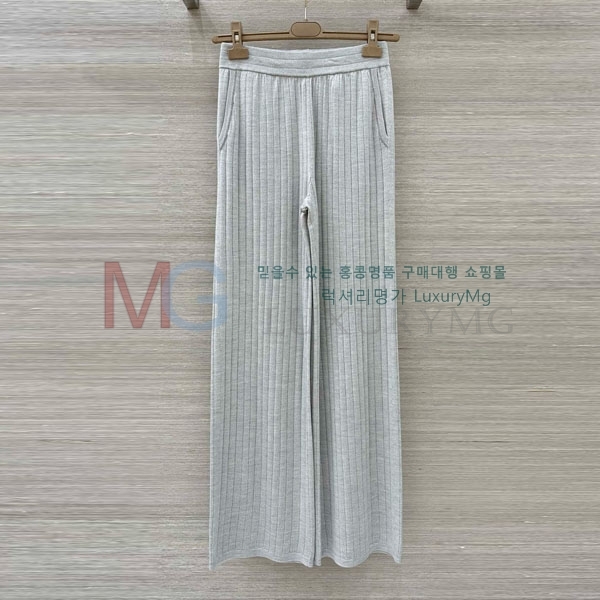 ���� ���ڷ� ��ġ�ڸ� ���� BC156083-5