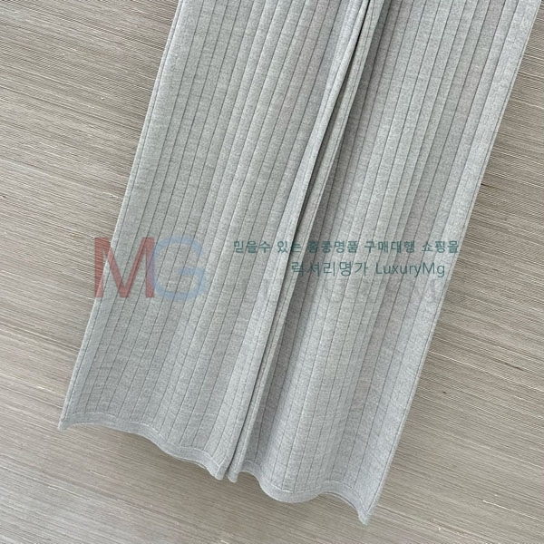 ���� ���ڷ� ��ġ�ڸ� ���� BC156083-5