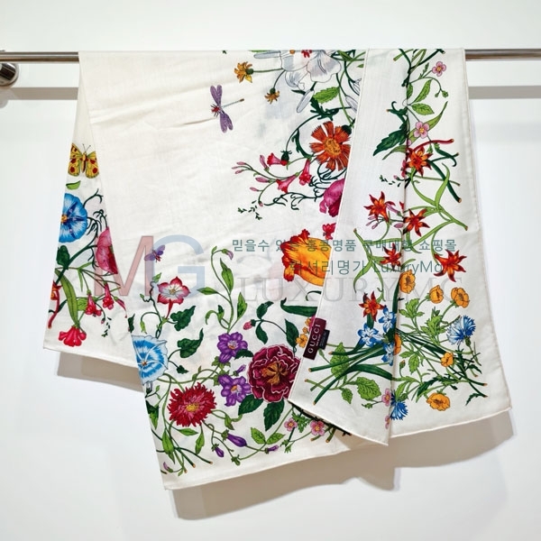 ���� ���÷�/��ī�� GU23240-8