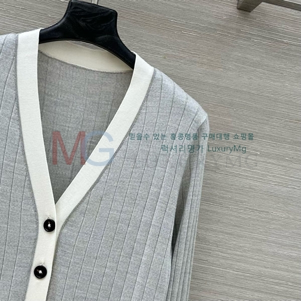 ���� ���ڷ� ��ġ�ڸ� ������ ����� BC643409-3