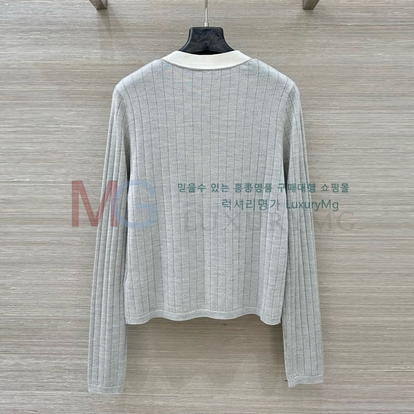 ���� ���ڷ� ��ġ�ڸ� ������ ����� BC643409-3