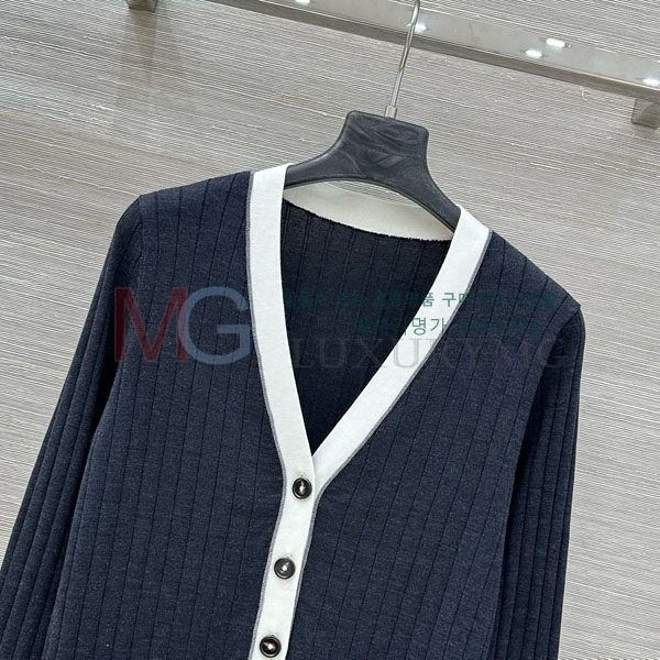 ���� ���ڷ� ��ġ�ڸ� ������ ����� BC643409-4