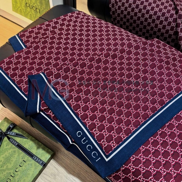 ���� ���÷�/��ī�� GU23240-10