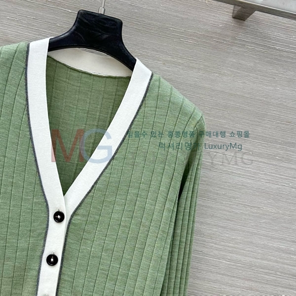 ���� ���ڷ� ��ġ�ڸ� ������ ����� BC643409-5