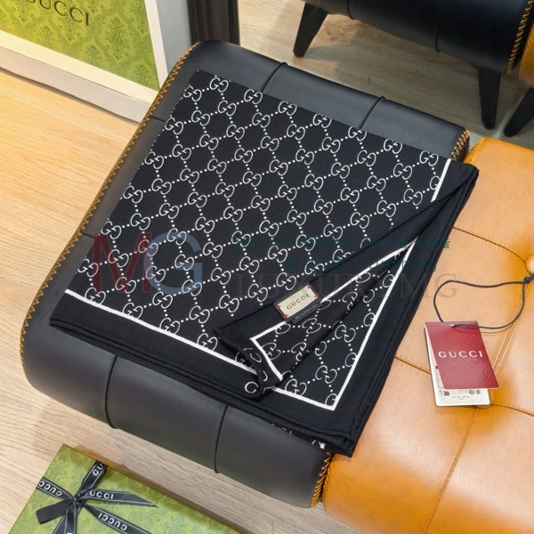 ���� ���÷�/��ī�� GU23240-11