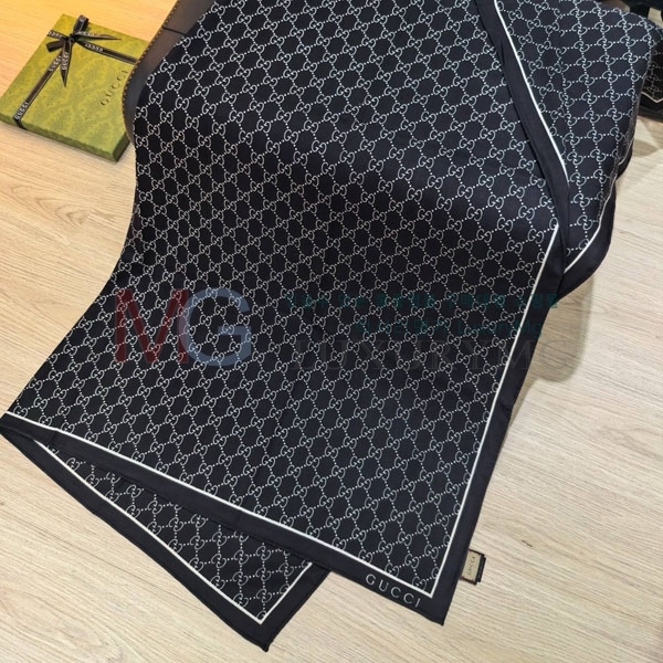 ���� ���÷�/��ī�� GU23240-11