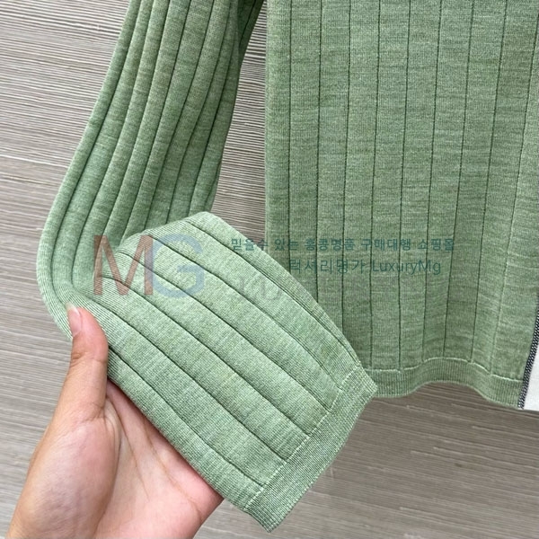 ���� ���ڷ� ��ġ�ڸ� ������ ����� BC643409-5