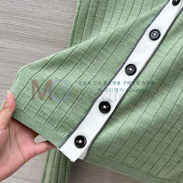 ���� ���ڷ� ��ġ�ڸ� ������ ����� BC643409-5