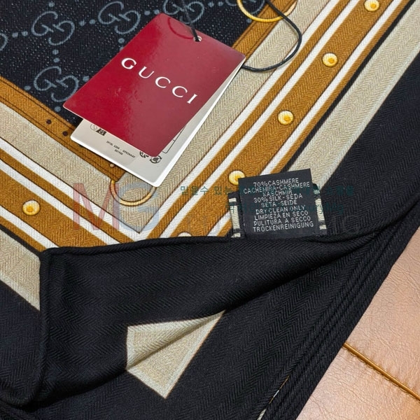 ���� ���÷�/��ī�� GU23240-12