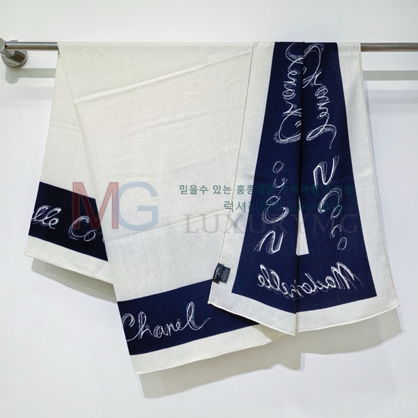 ��* ���÷�/��ī�� CH4457088-18